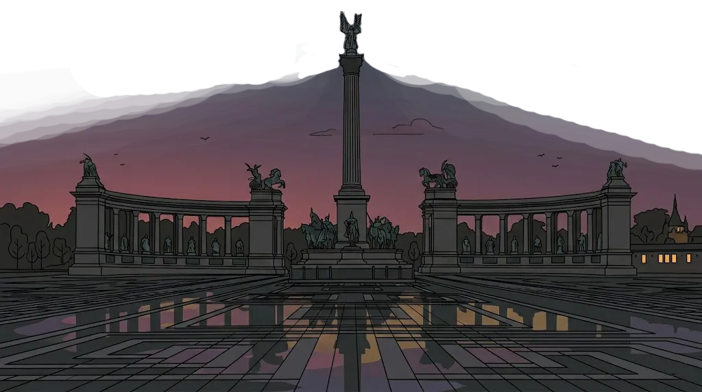 Autósegély XIV.