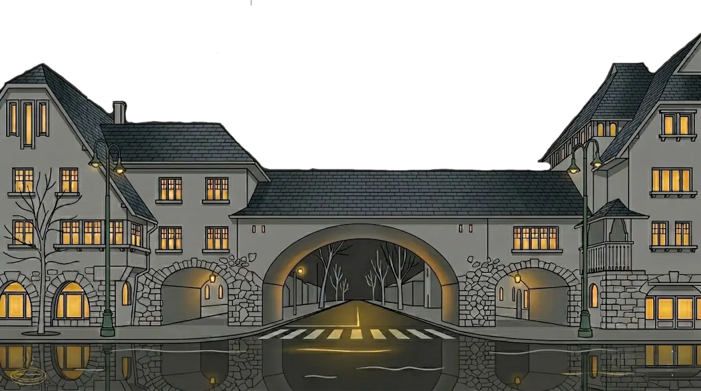 Autósegély XIX.