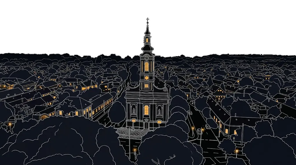 Autósegély XXIII.