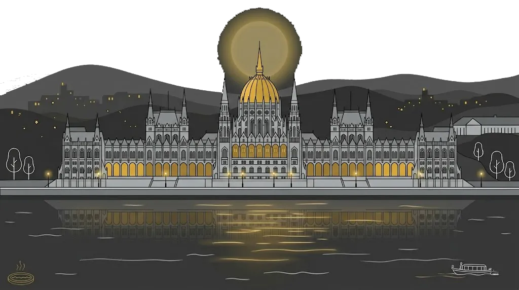 Autósegély V.