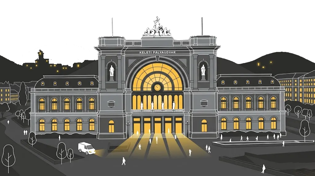Autósegély VIII.