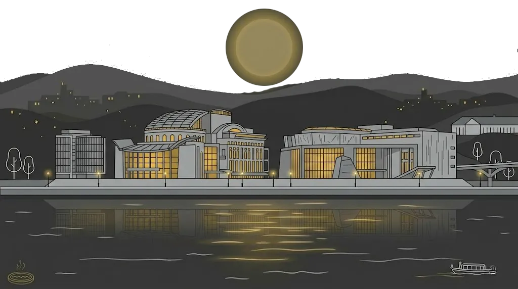 Autósegély IX.